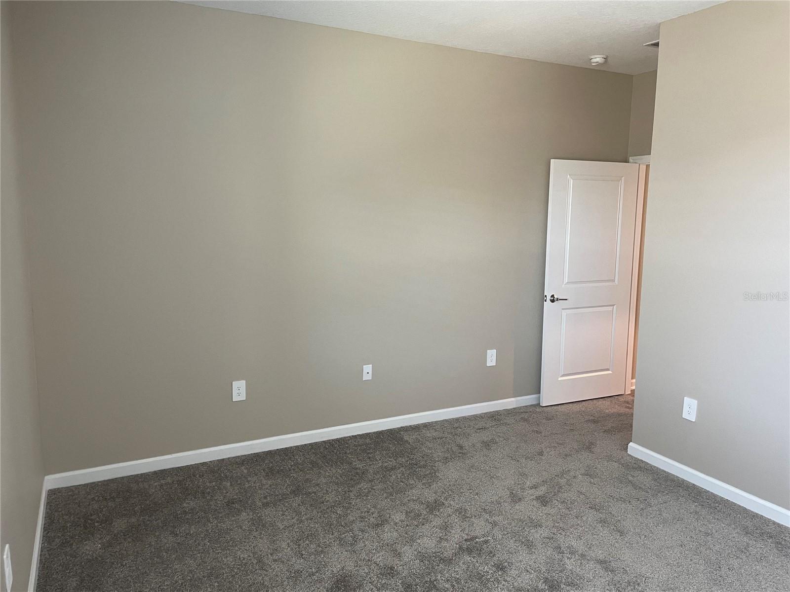 Image 37 of 55 For 6805 Perch Hammock Loop