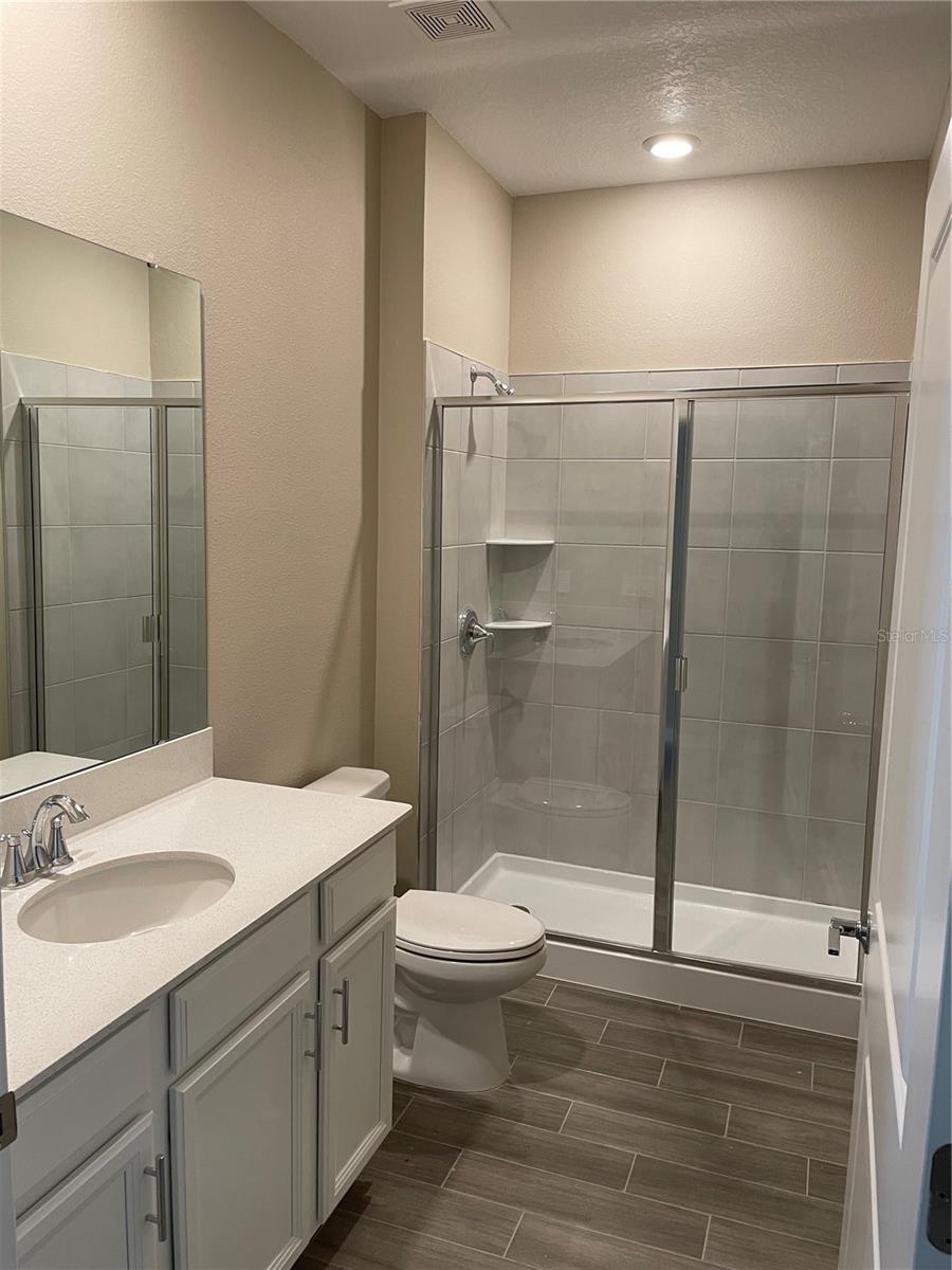 Image 38 of 55 For 6805 Perch Hammock Loop