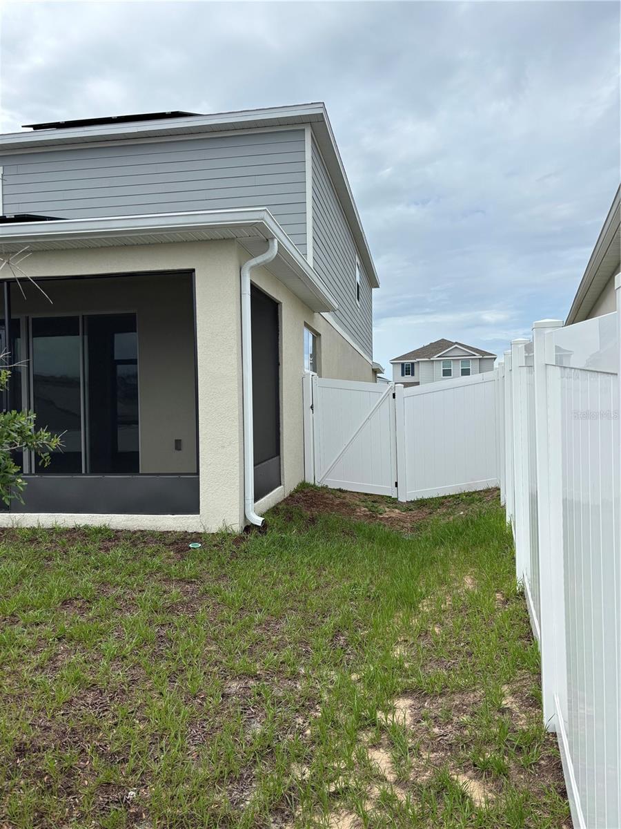 Image 39 of 55 For 6805 Perch Hammock Loop