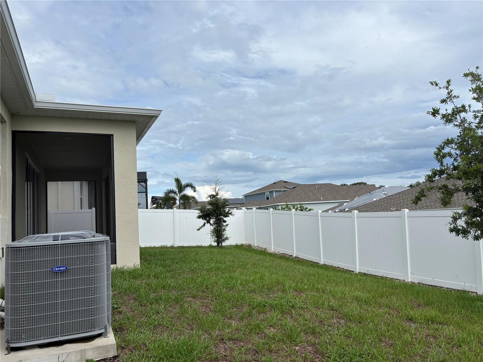 Image 44 of 55 For 6805 Perch Hammock Loop