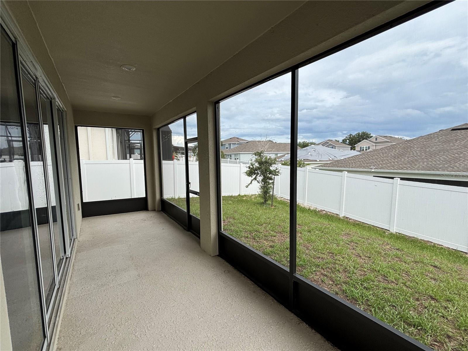 Image 45 of 55 For 6805 Perch Hammock Loop