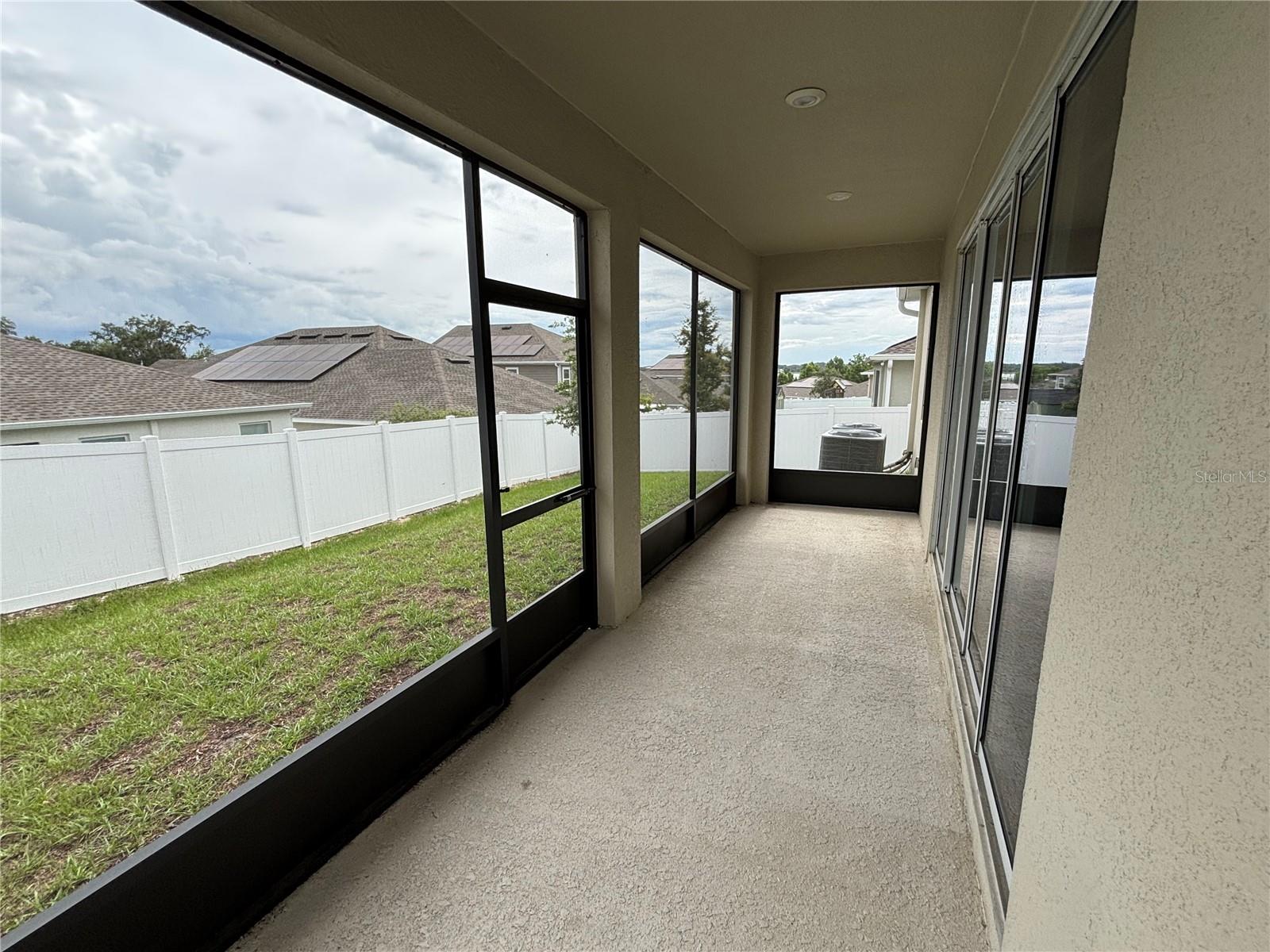 Image 46 of 55 For 6805 Perch Hammock Loop