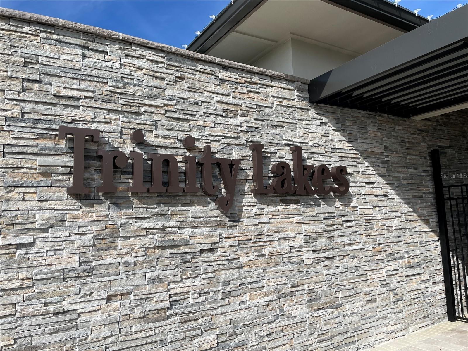 Image 47 of 55 For 6805 Perch Hammock Loop