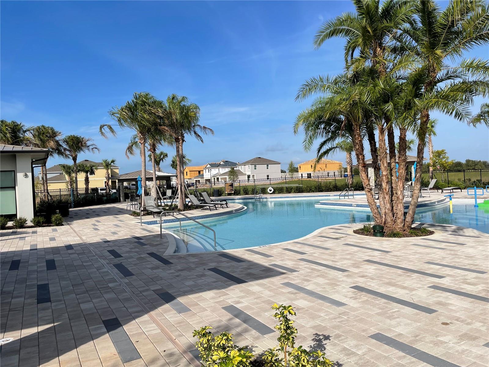 Image 48 of 55 For 6805 Perch Hammock Loop