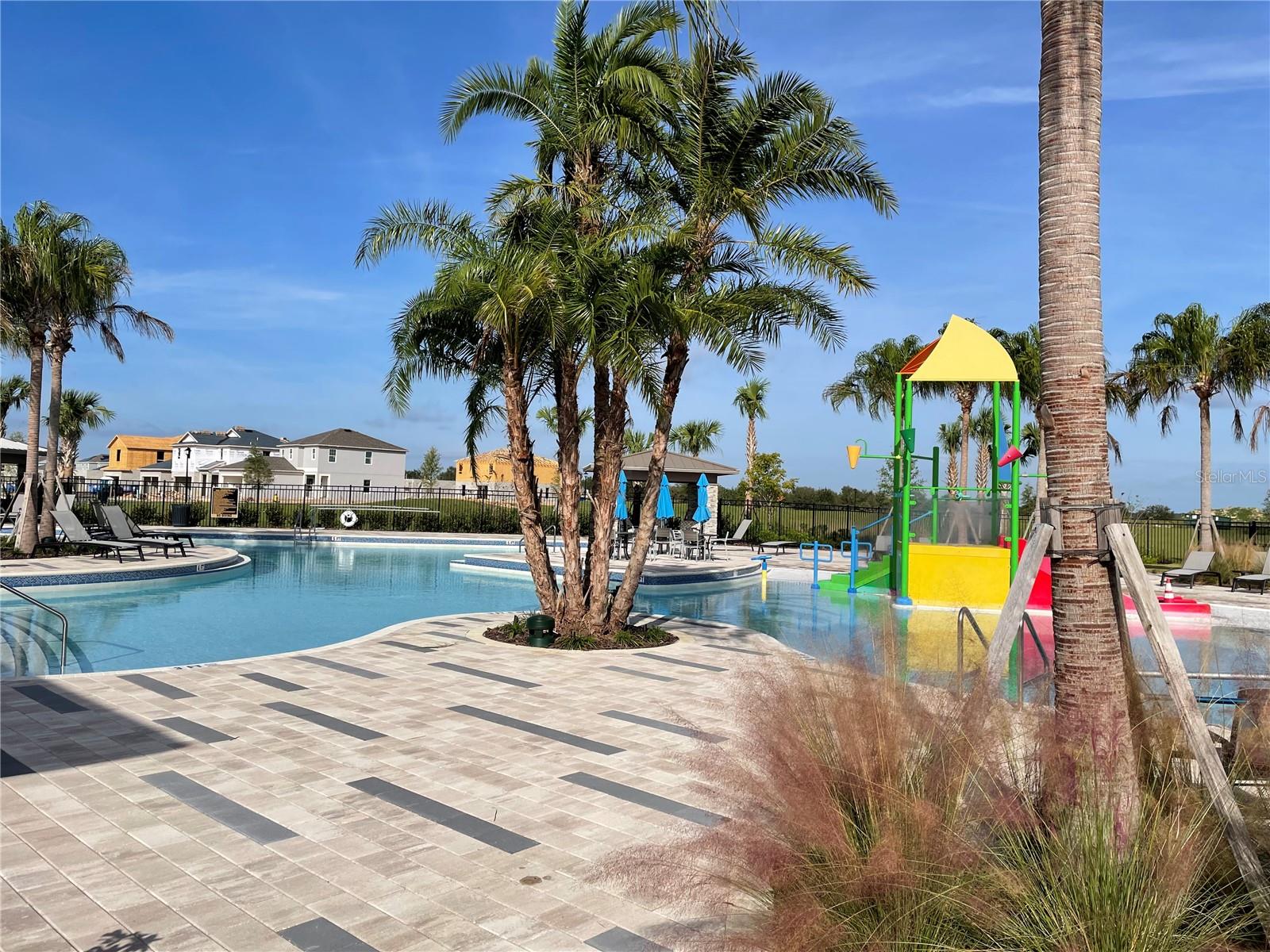 Image 49 of 55 For 6805 Perch Hammock Loop