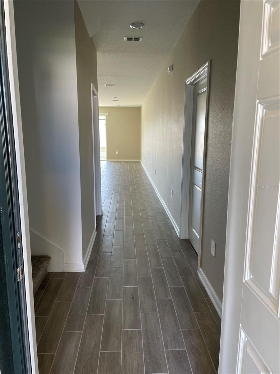 Image 5 of 55 For 6805 Perch Hammock Loop