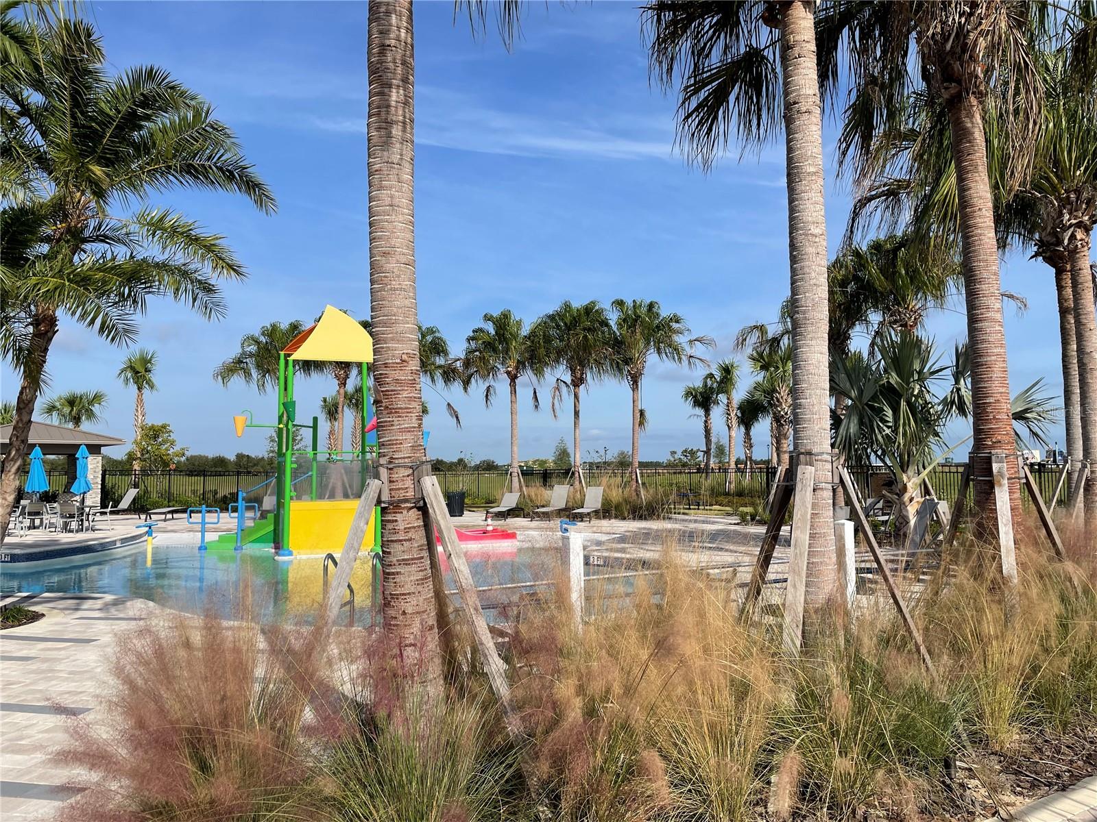 Image 50 of 55 For 6805 Perch Hammock Loop