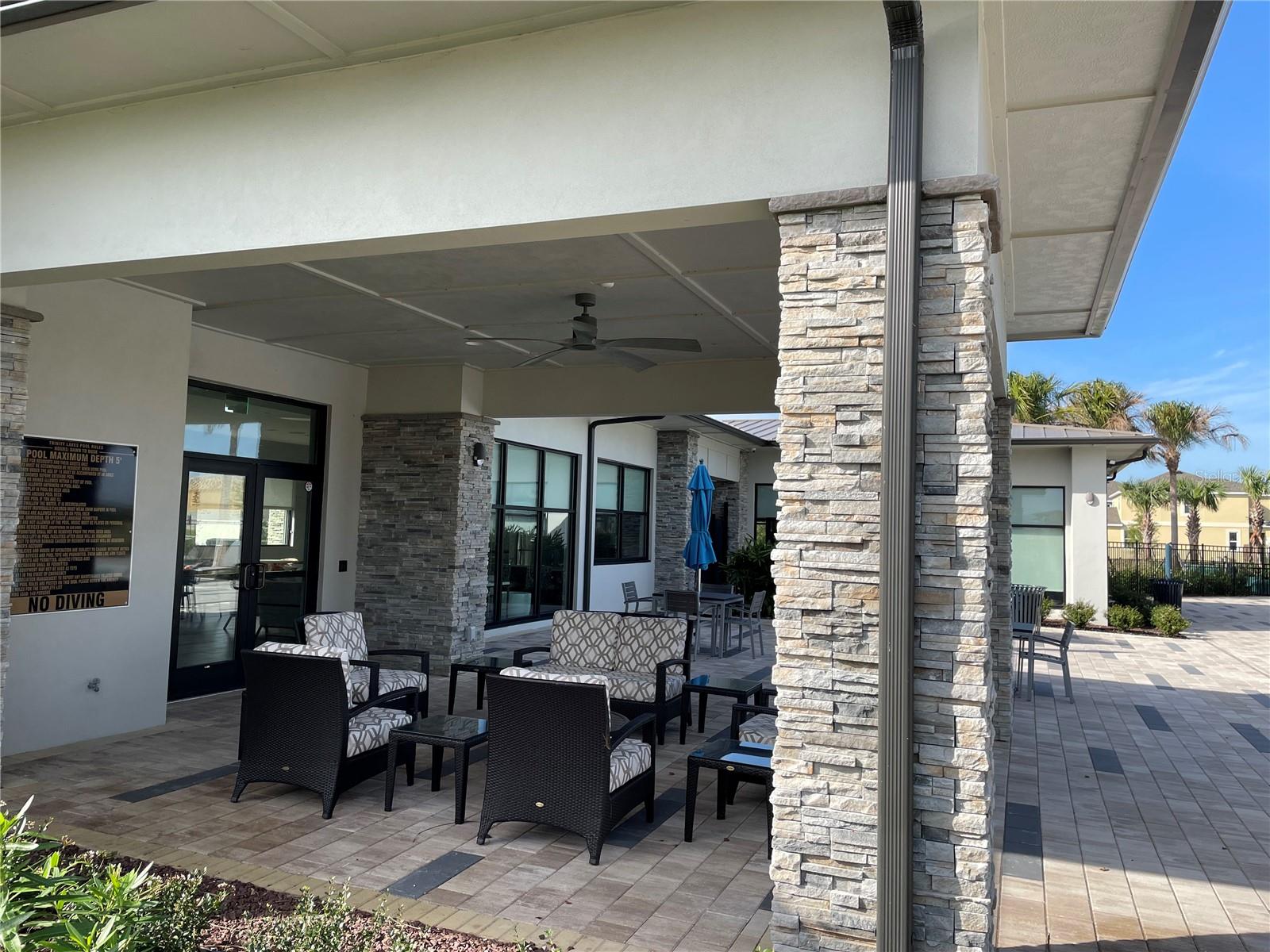 Image 51 of 55 For 6805 Perch Hammock Loop