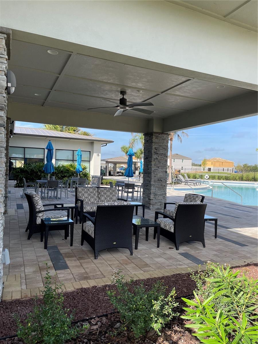 Image 52 of 55 For 6805 Perch Hammock Loop