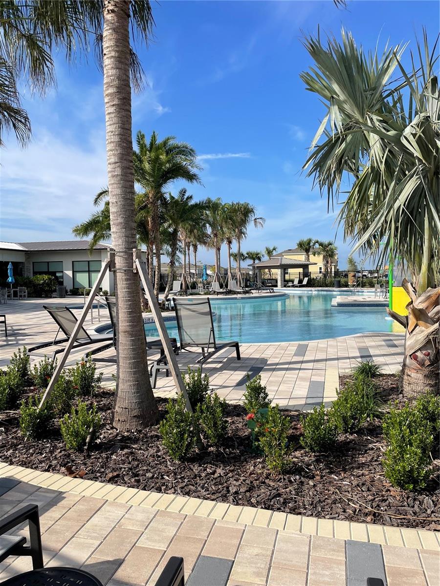 Image 53 of 55 For 6805 Perch Hammock Loop