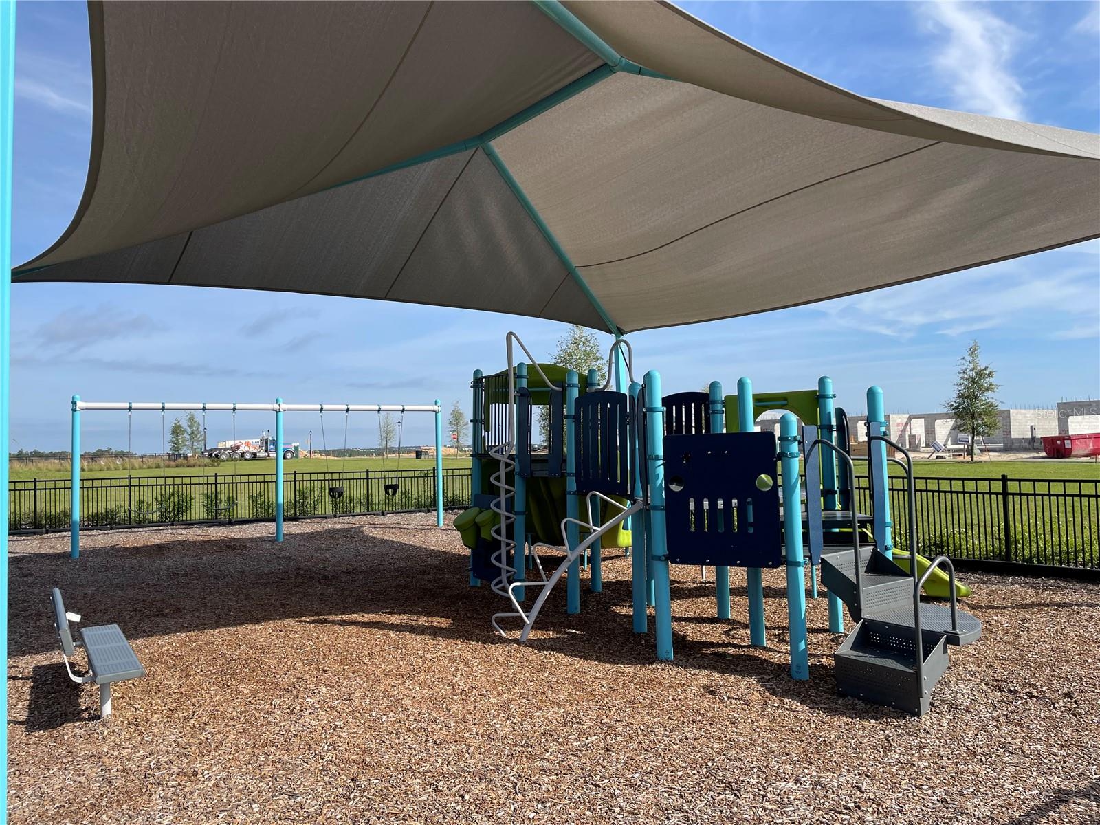 Image 55 of 55 For 6805 Perch Hammock Loop