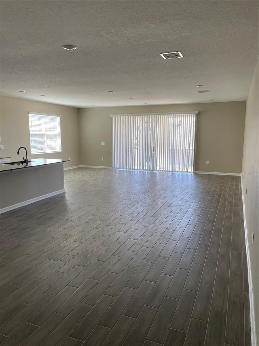 Image 6 of 55 For 6805 Perch Hammock Loop