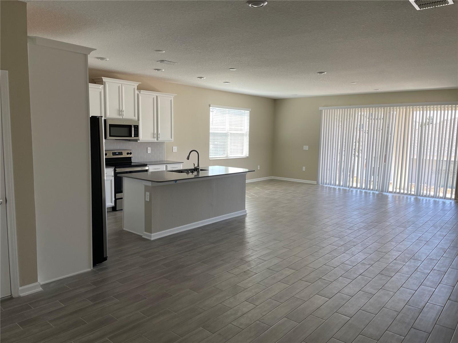 Image 7 of 55 For 6805 Perch Hammock Loop