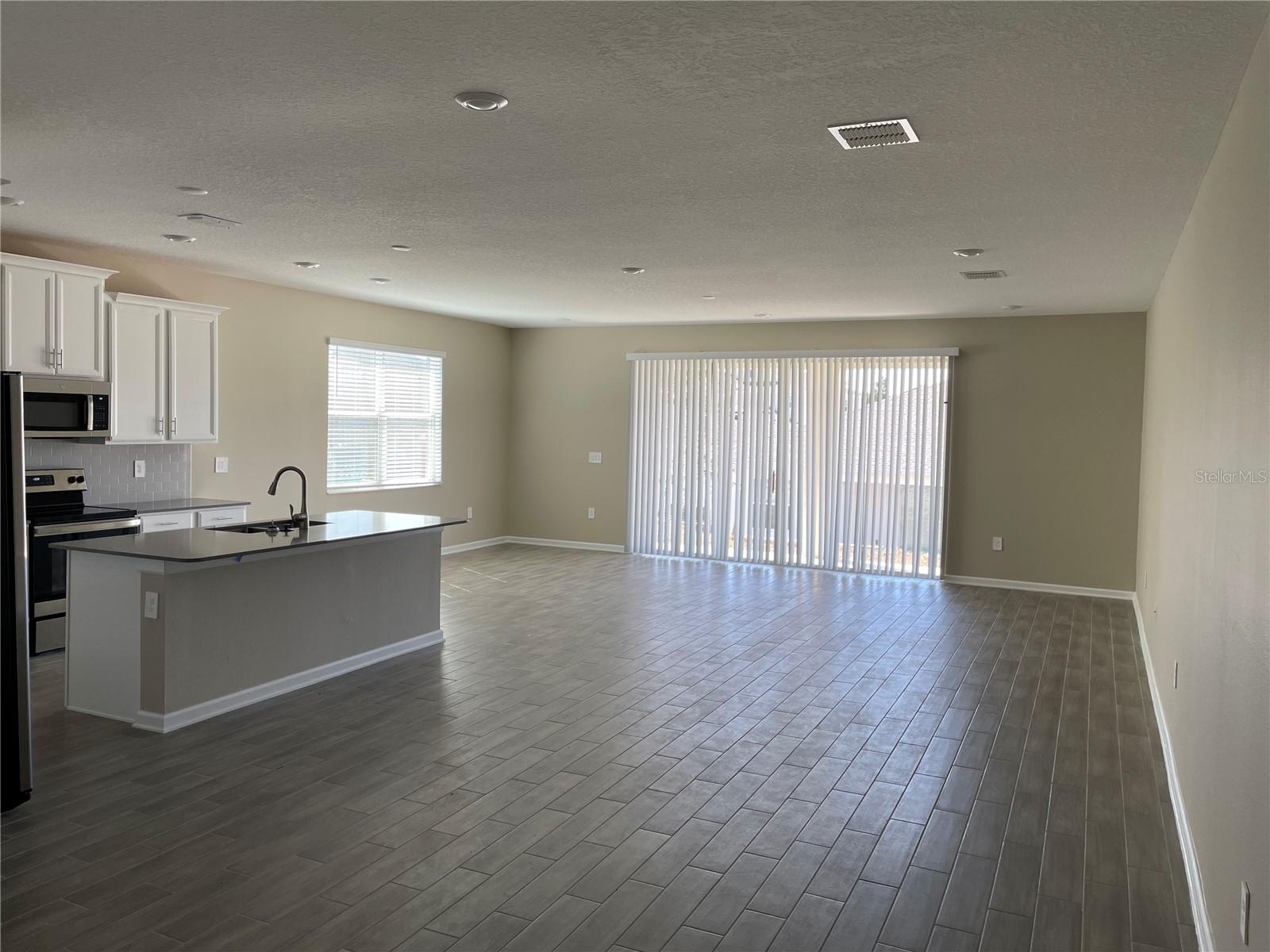 Image 8 of 55 For 6805 Perch Hammock Loop