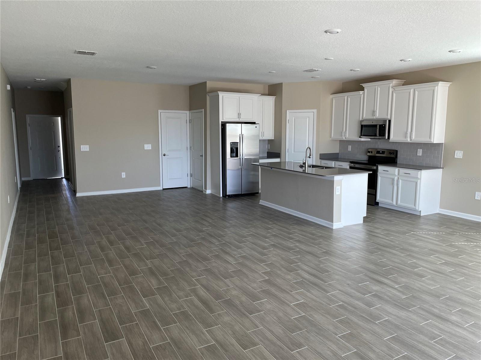 Image 9 of 55 For 6805 Perch Hammock Loop