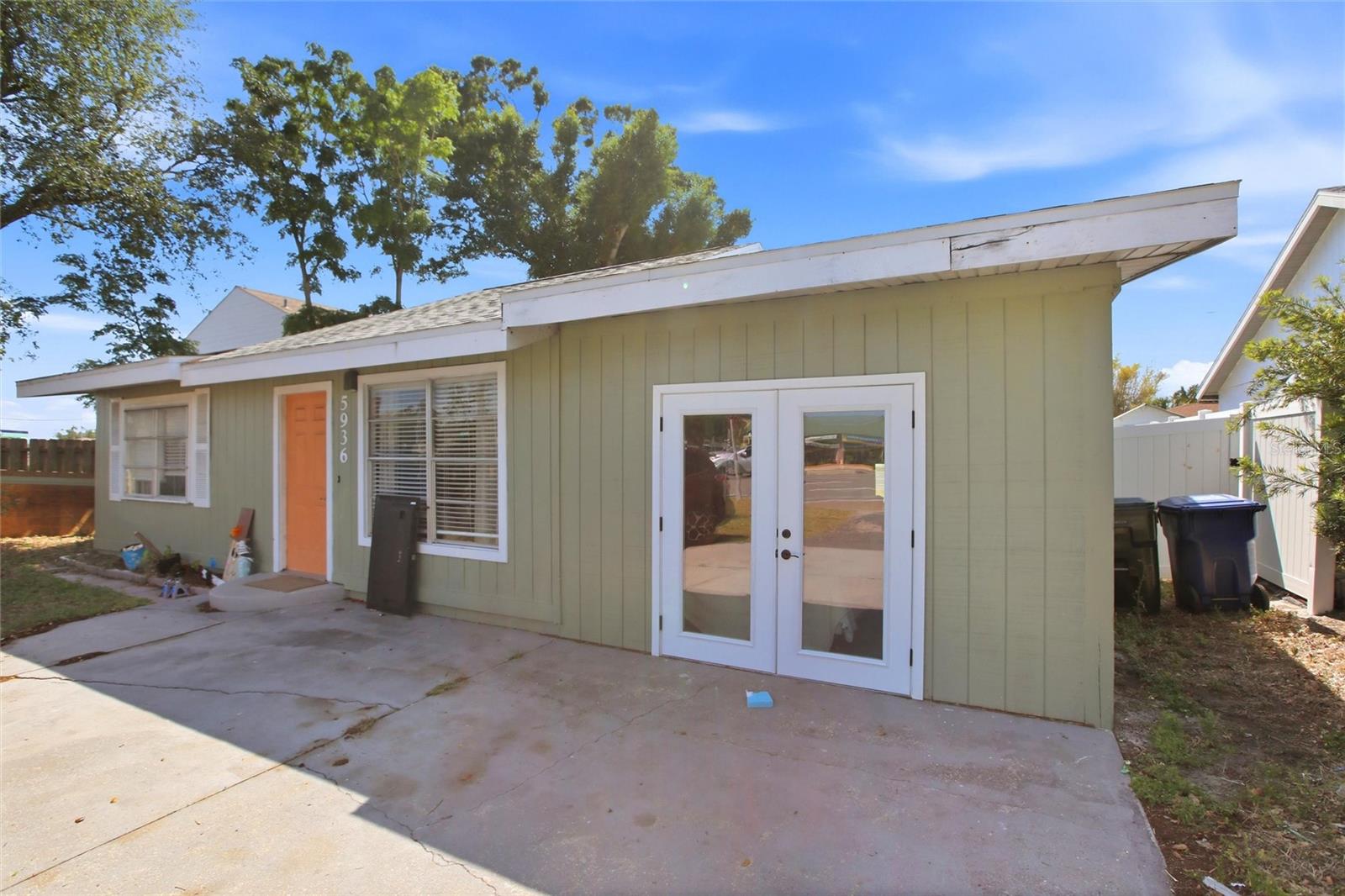 Details for 5936 Albert Place, SARASOTA, FL 34231