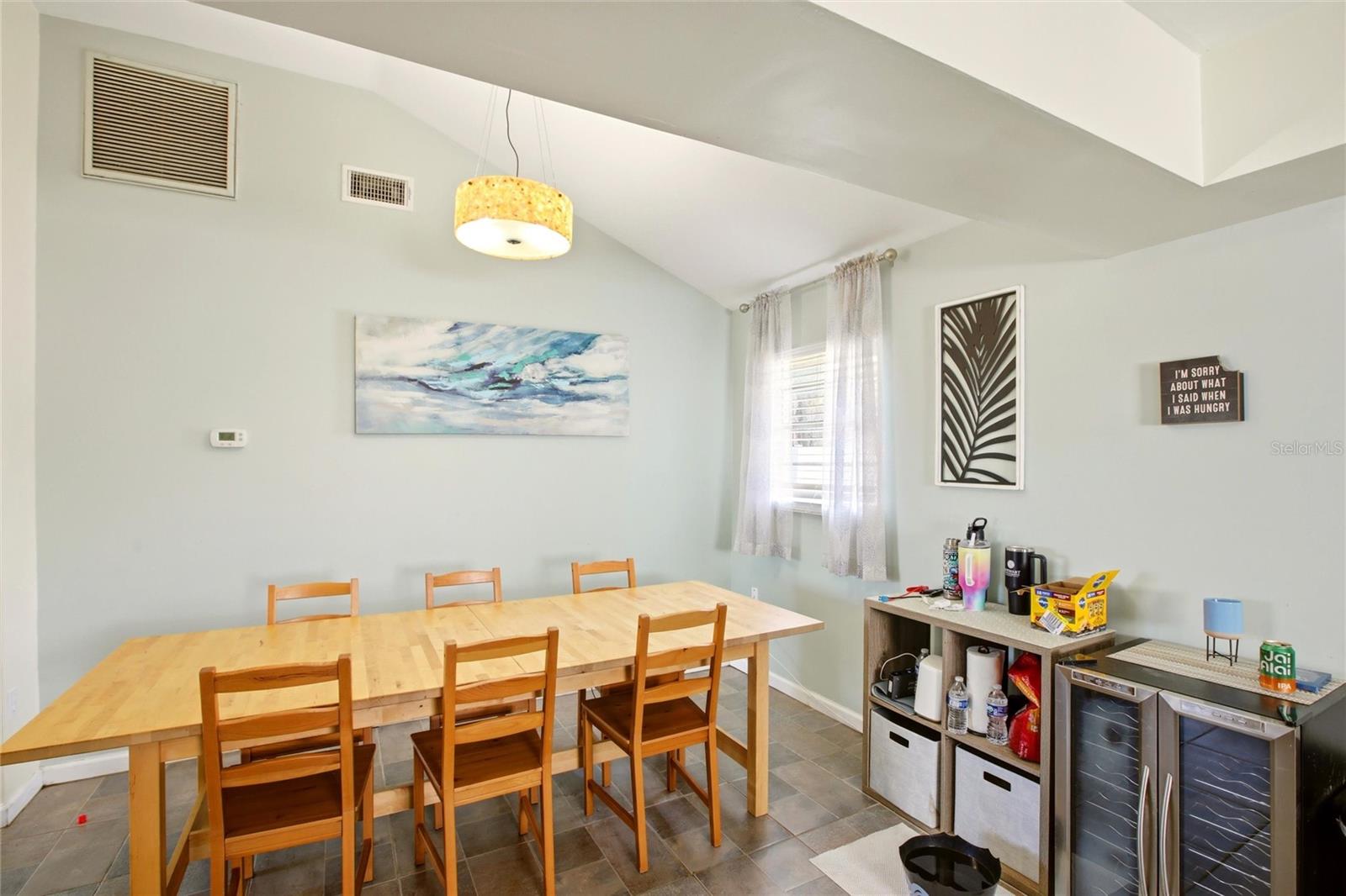 Image 11 of 32 For 5936 Albert Place