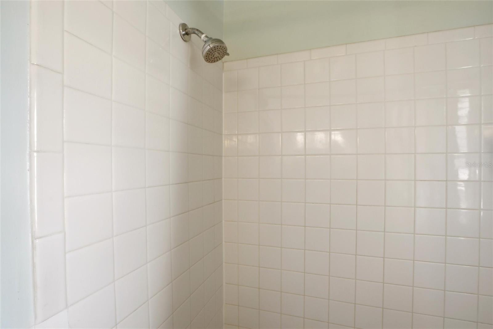 Image 16 of 32 For 5936 Albert Place