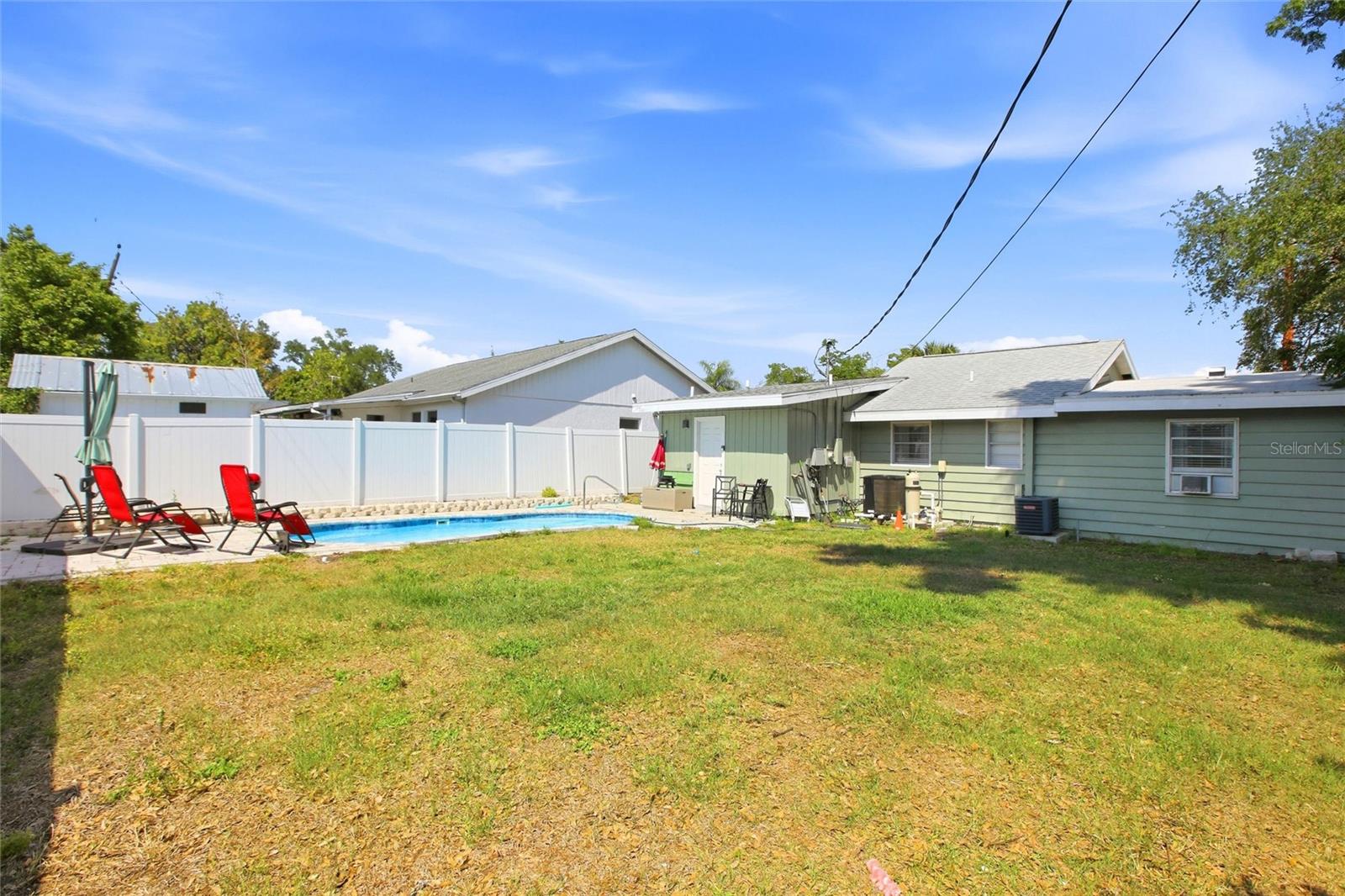 Image 27 of 32 For 5936 Albert Place