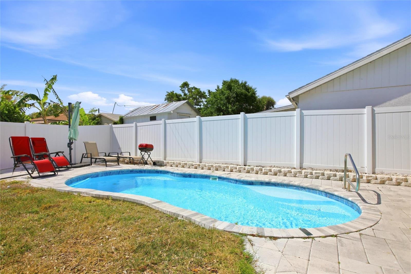 Image 31 of 32 For 5936 Albert Place