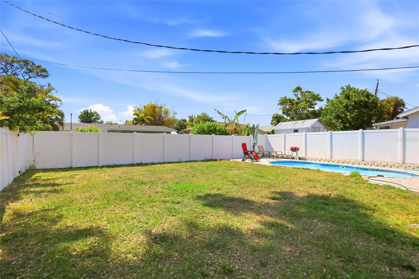 Image 32 of 32 For 5936 Albert Place