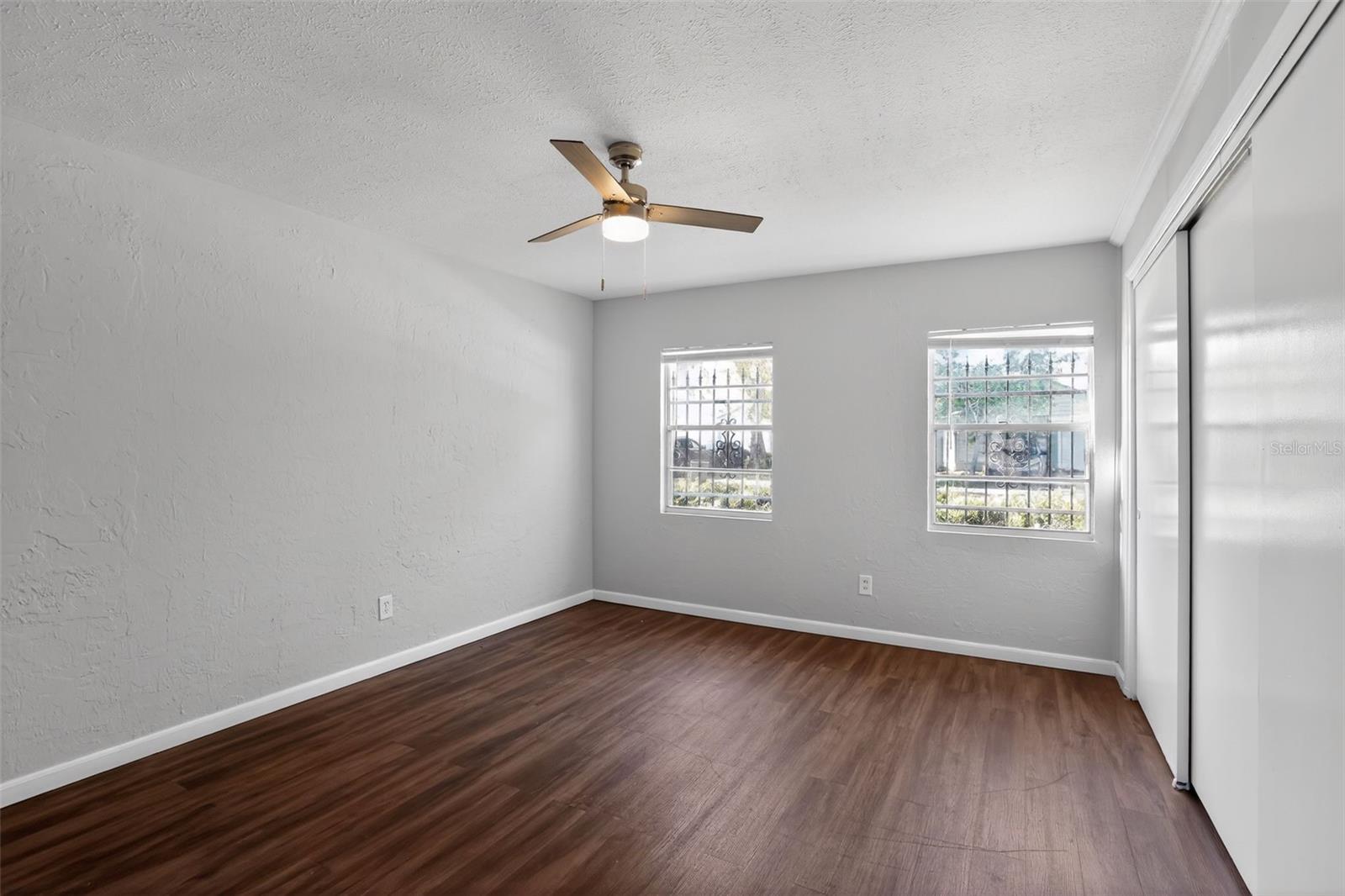 Image 10 of 15 For 1180 Merritt Street