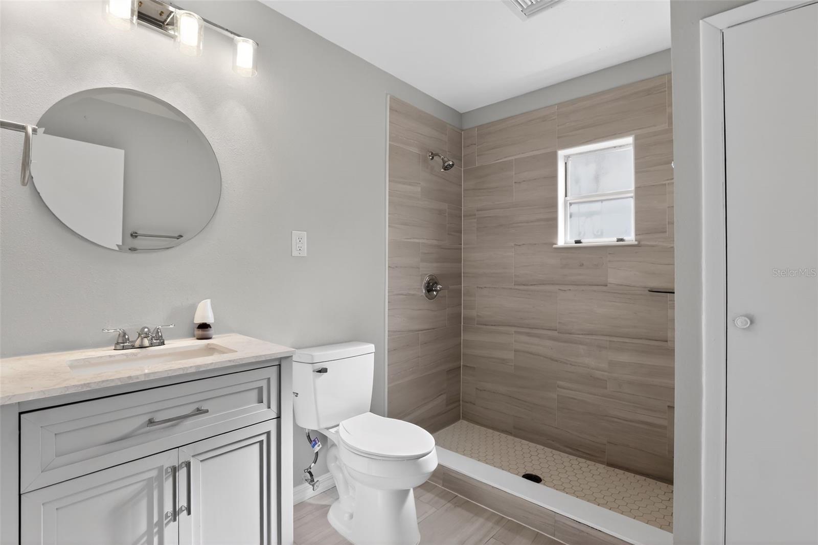 Image 11 of 15 For 1180 Merritt Street