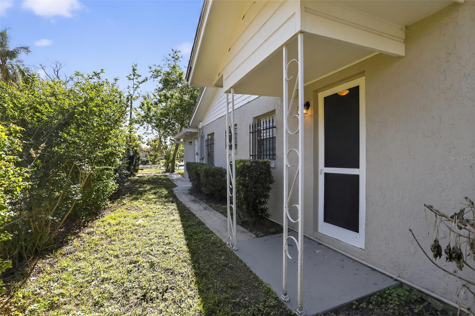 Image 15 of 15 For 1180 Merritt Street