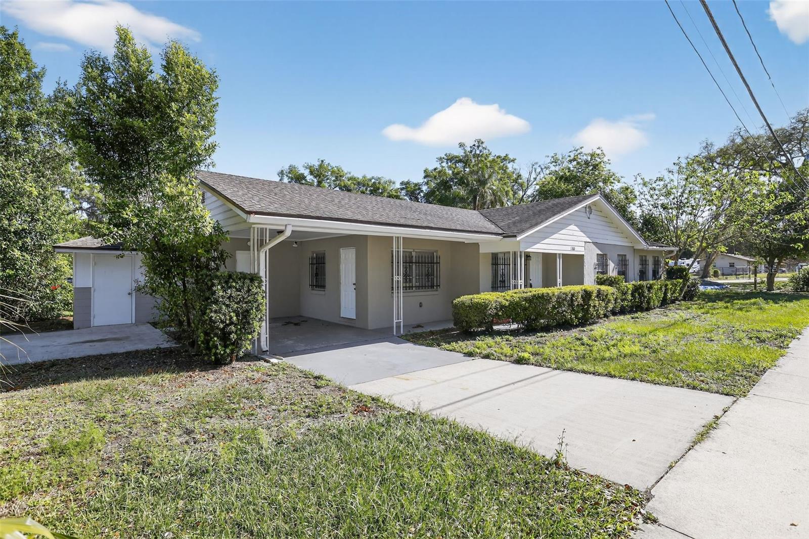 Image 2 of 15 For 1180 Merritt Street