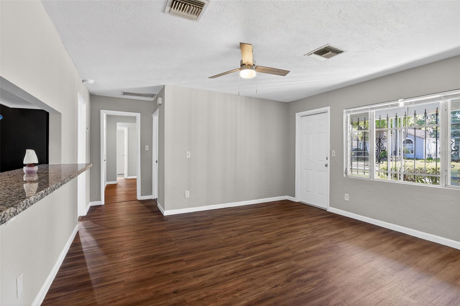 Image 5 of 15 For 1180 Merritt Street