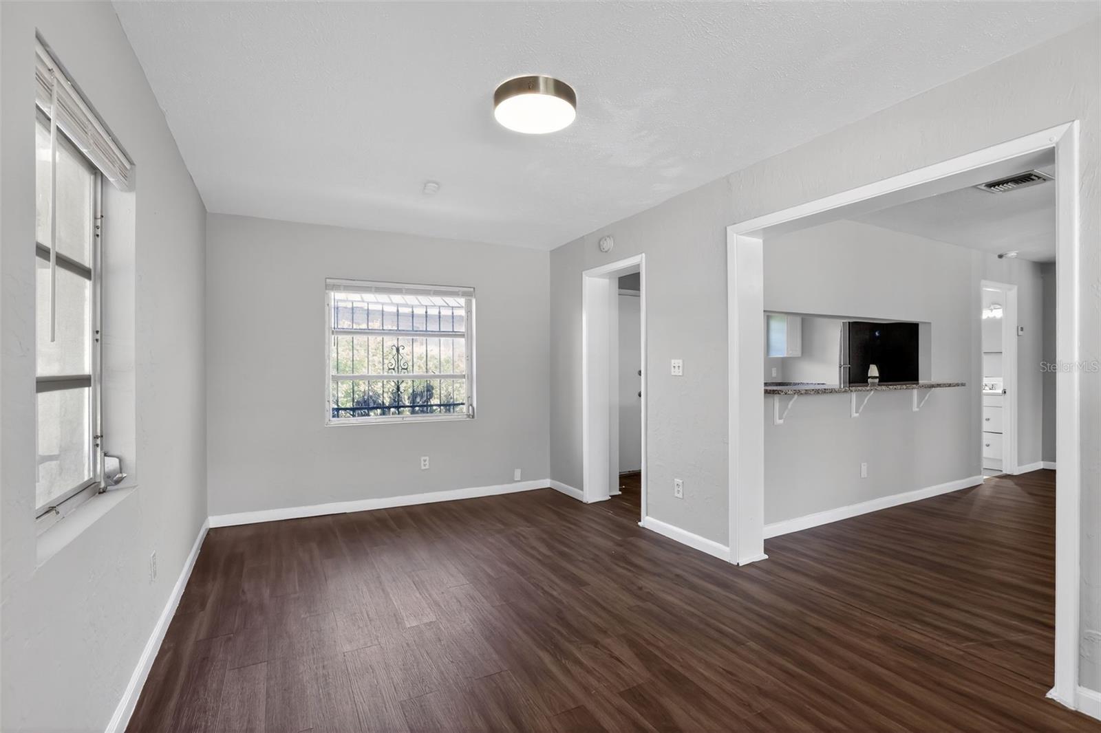 Image 6 of 15 For 1180 Merritt Street