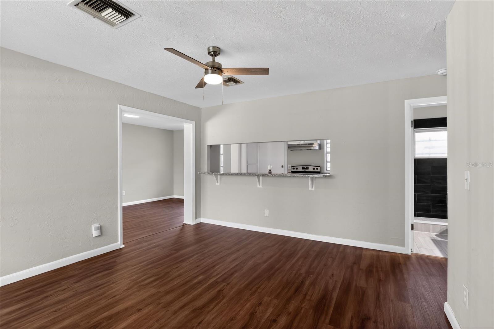 Image 7 of 15 For 1180 Merritt Street