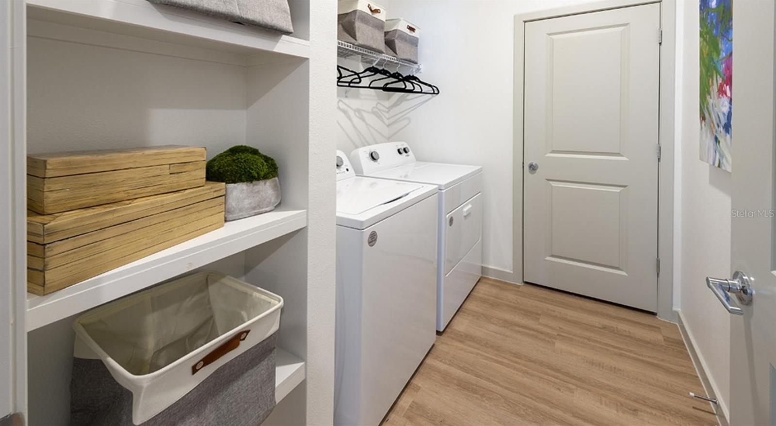 Image 12 of 36 For 4980 Red Maple Lane A1