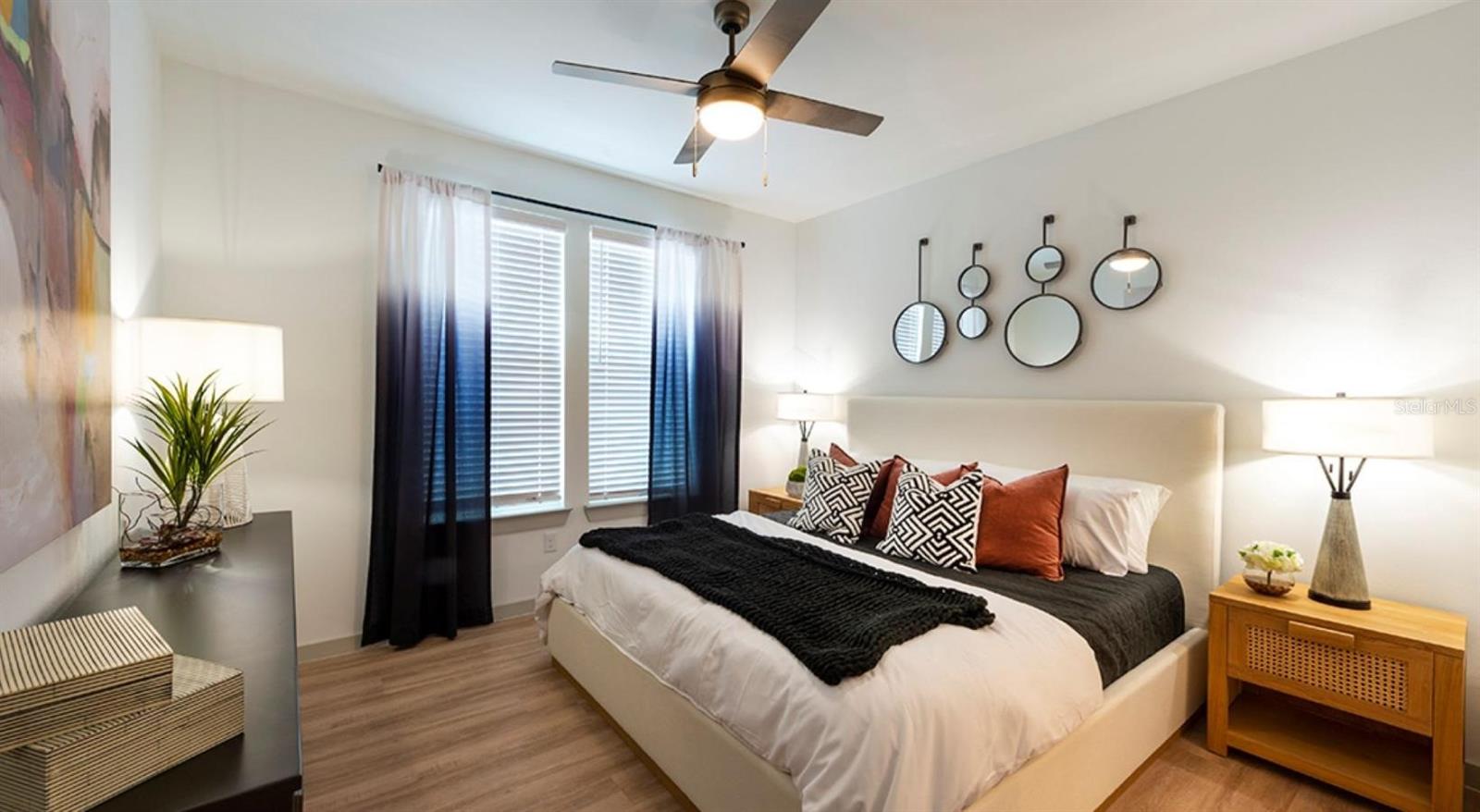 Image 18 of 36 For 4980 Red Maple Lane A1