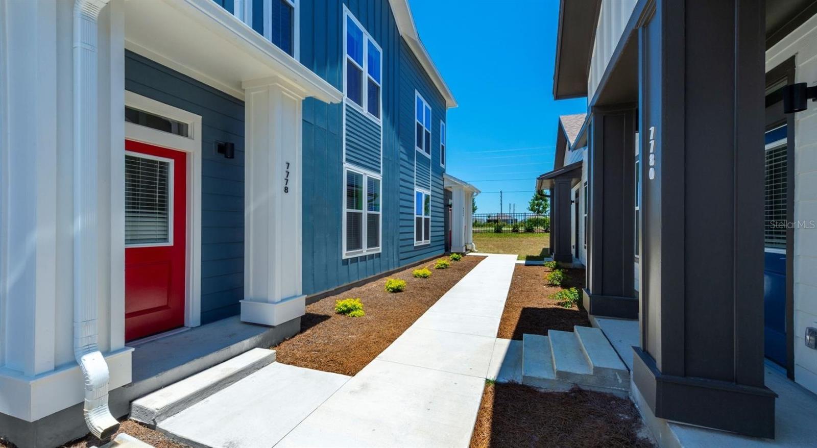 Image 23 of 36 For 4980 Red Maple Lane A1