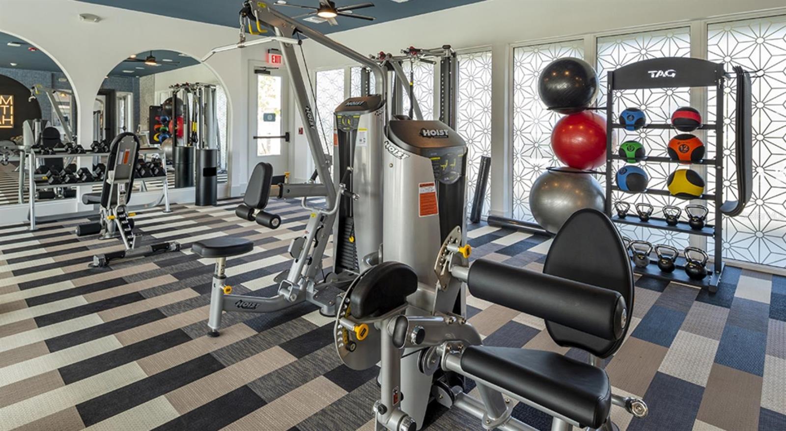 Image 28 of 36 For 4980 Red Maple Lane A1