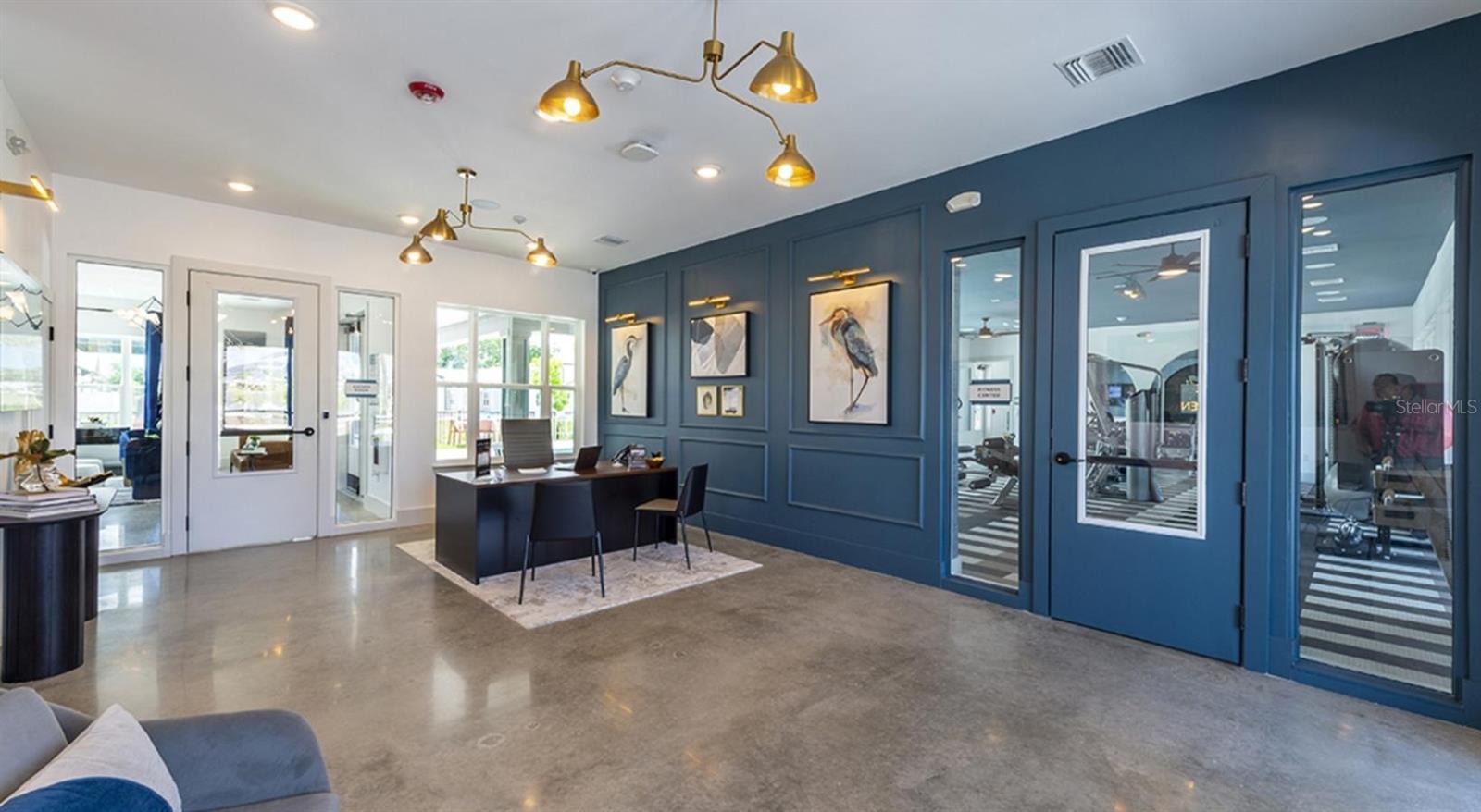 Image 29 of 36 For 4980 Red Maple Lane A1