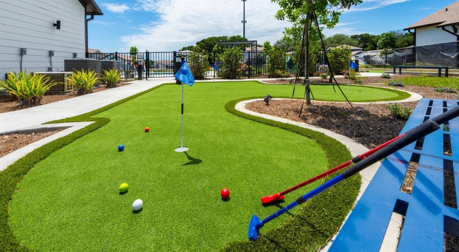 Image 31 of 36 For 4980 Red Maple Lane A1