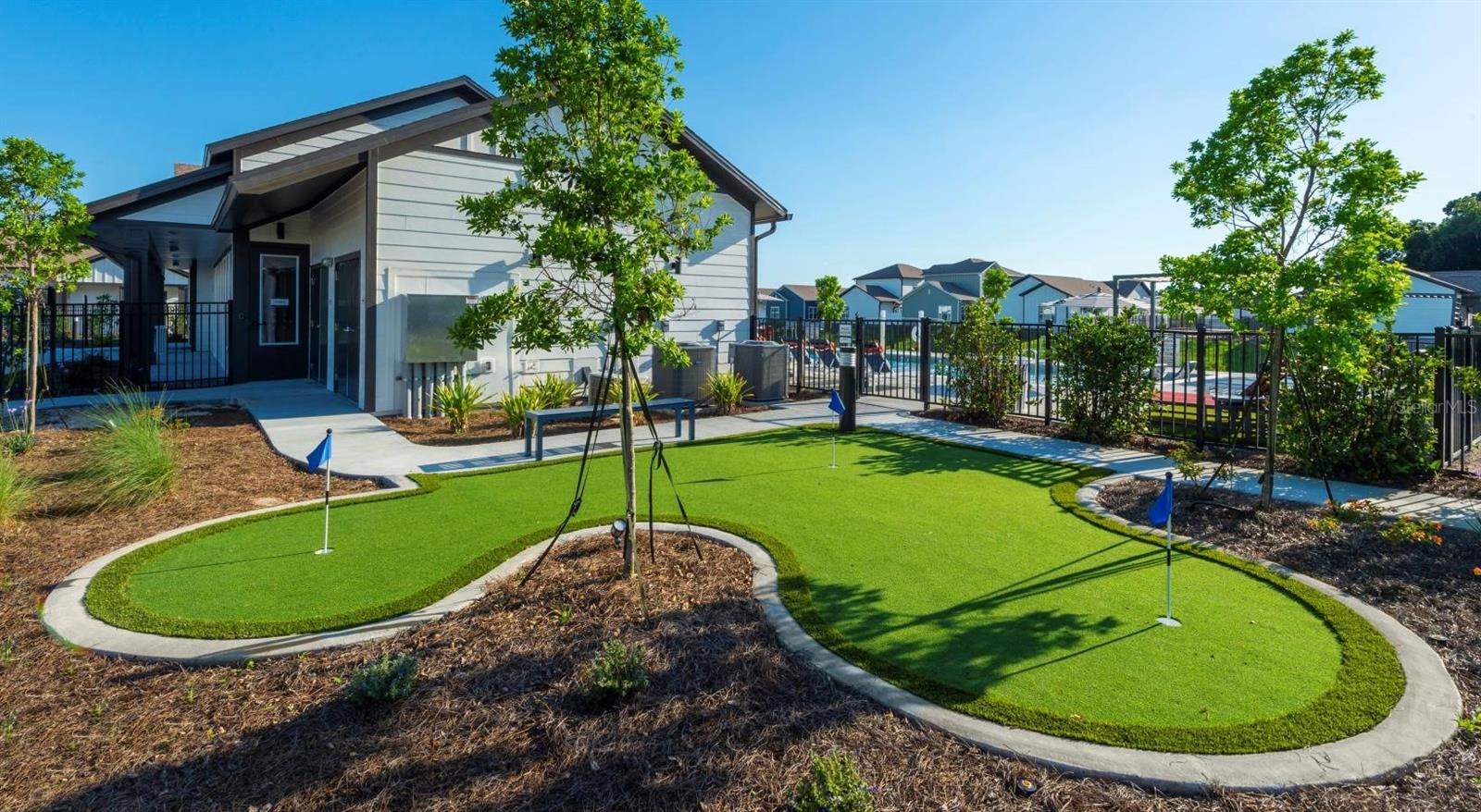 Image 34 of 36 For 4980 Red Maple Lane A1