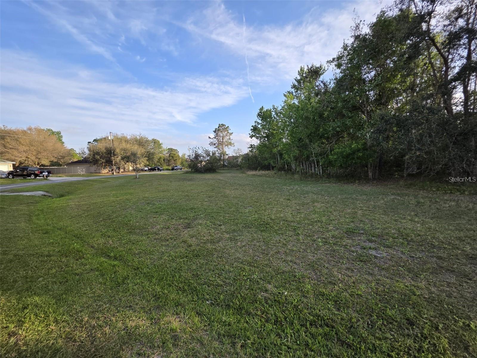 Details for Cannock Drive, KISSIMMEE, FL 34758