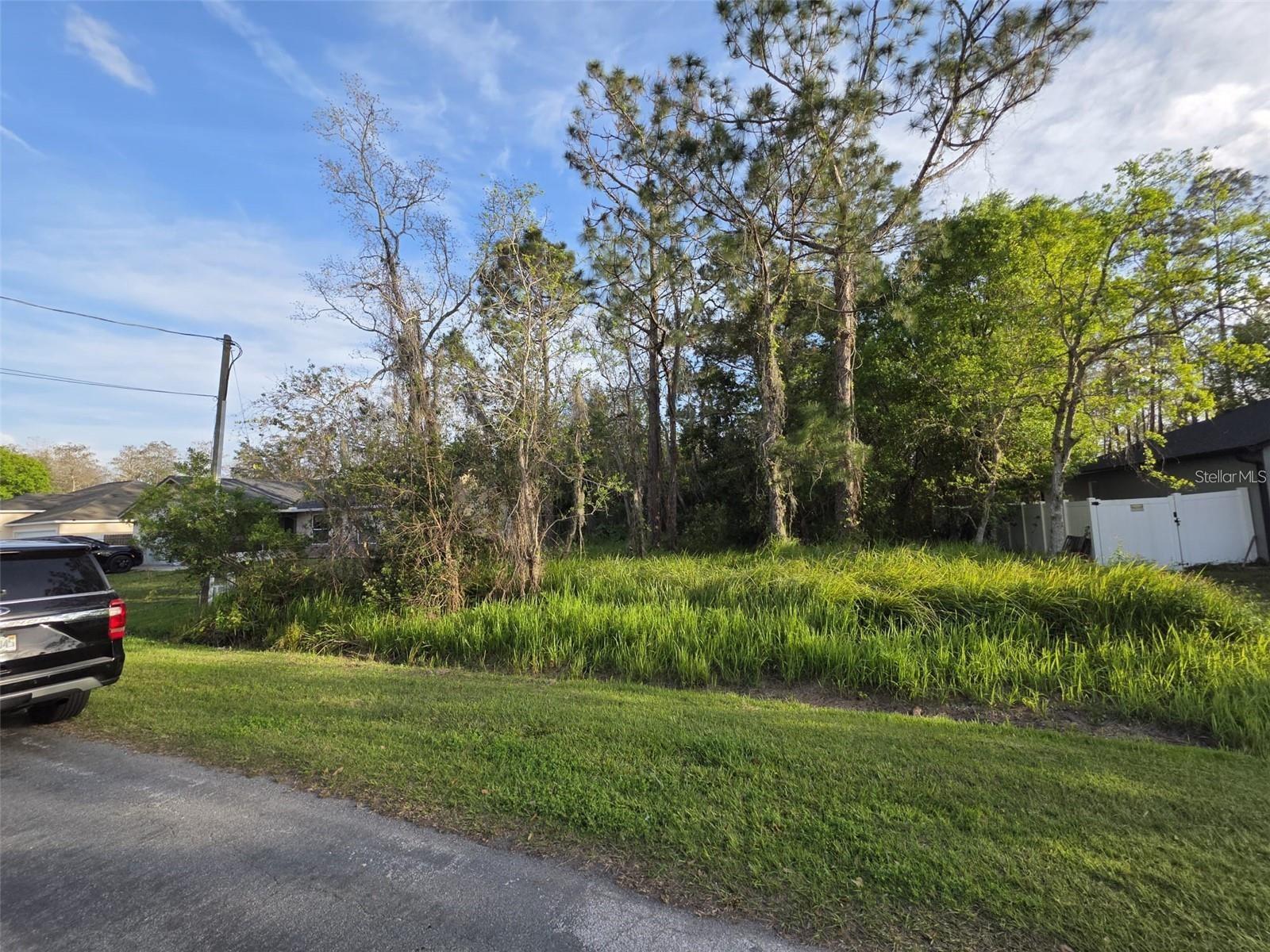 Image 3 of 7 For Cannock Drive