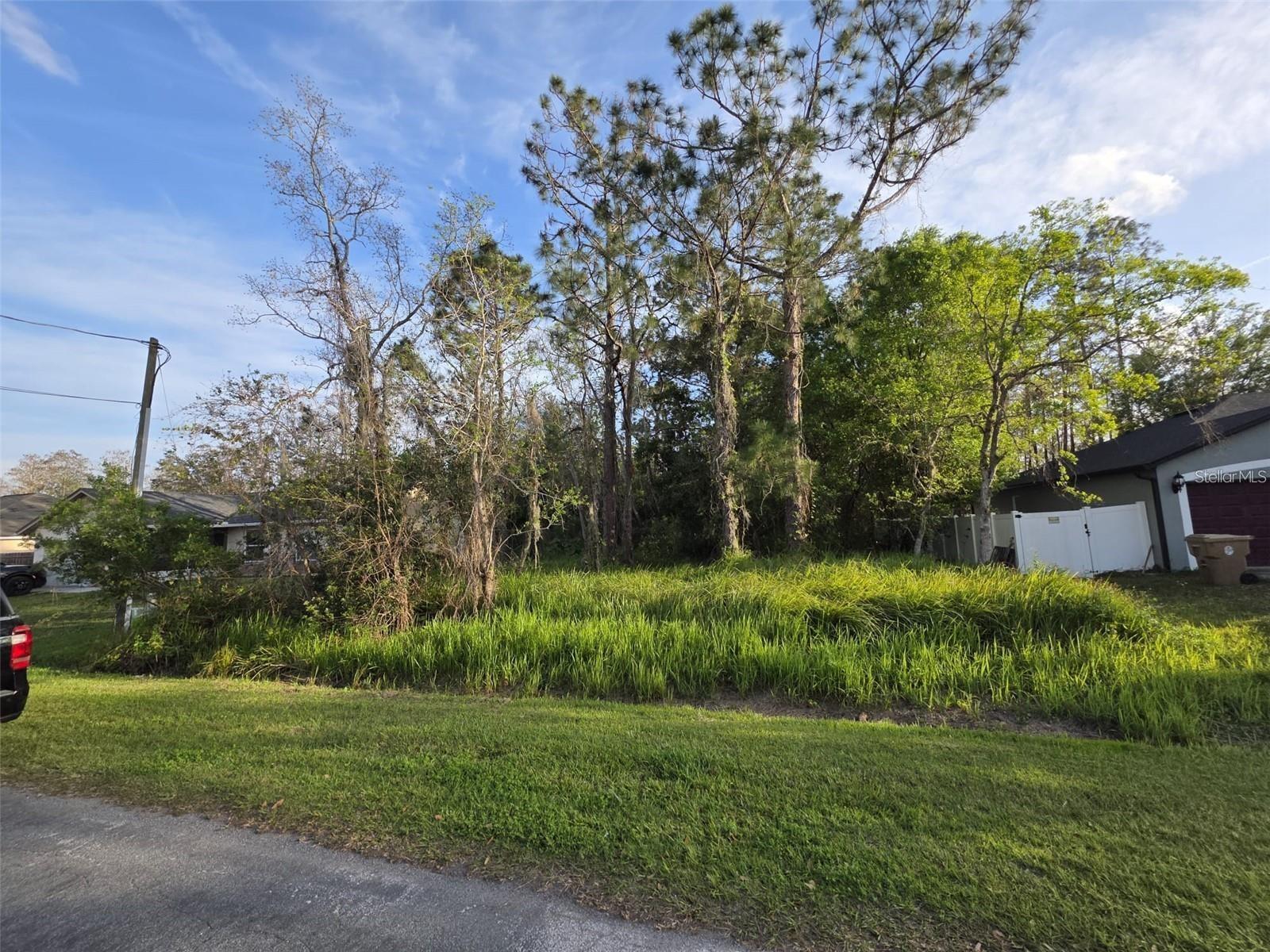 Image 6 of 7 For Cannock Drive