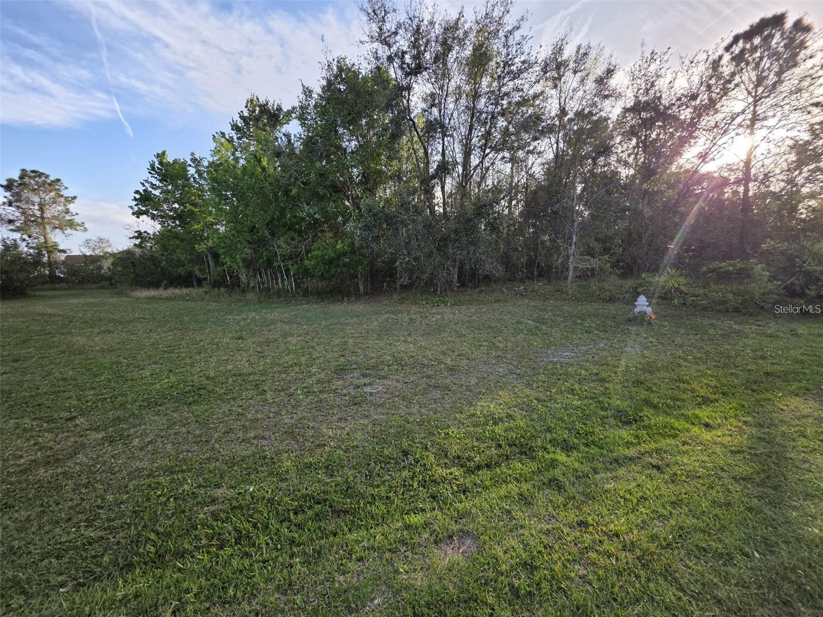Image 7 of 7 For Cannock Drive