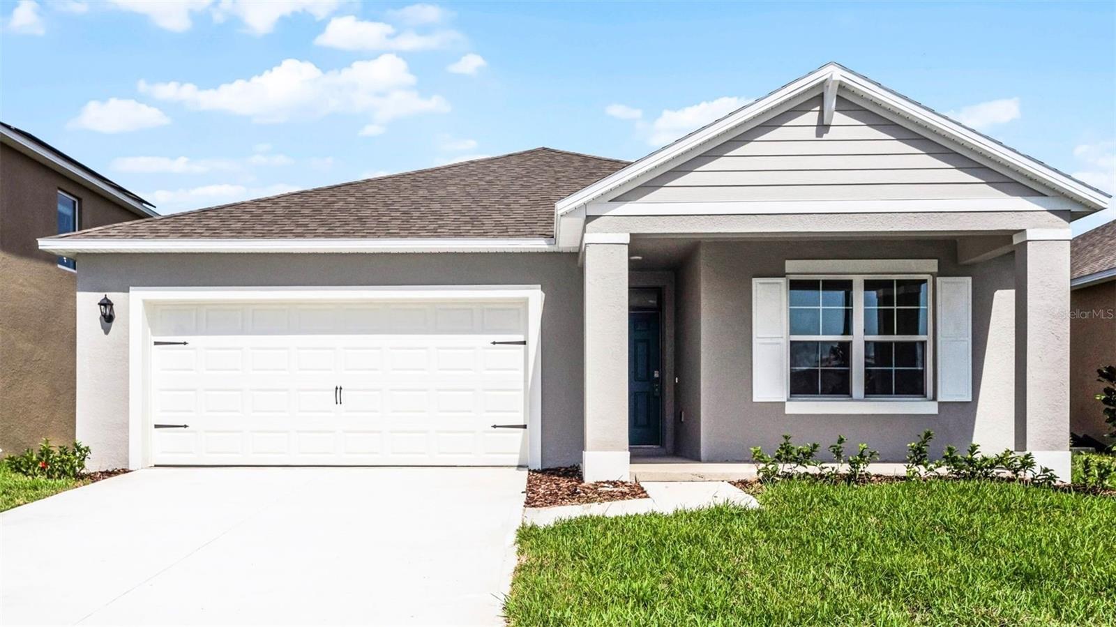 Details for 5283 Nickerbean Street, APOPKA, FL 32712