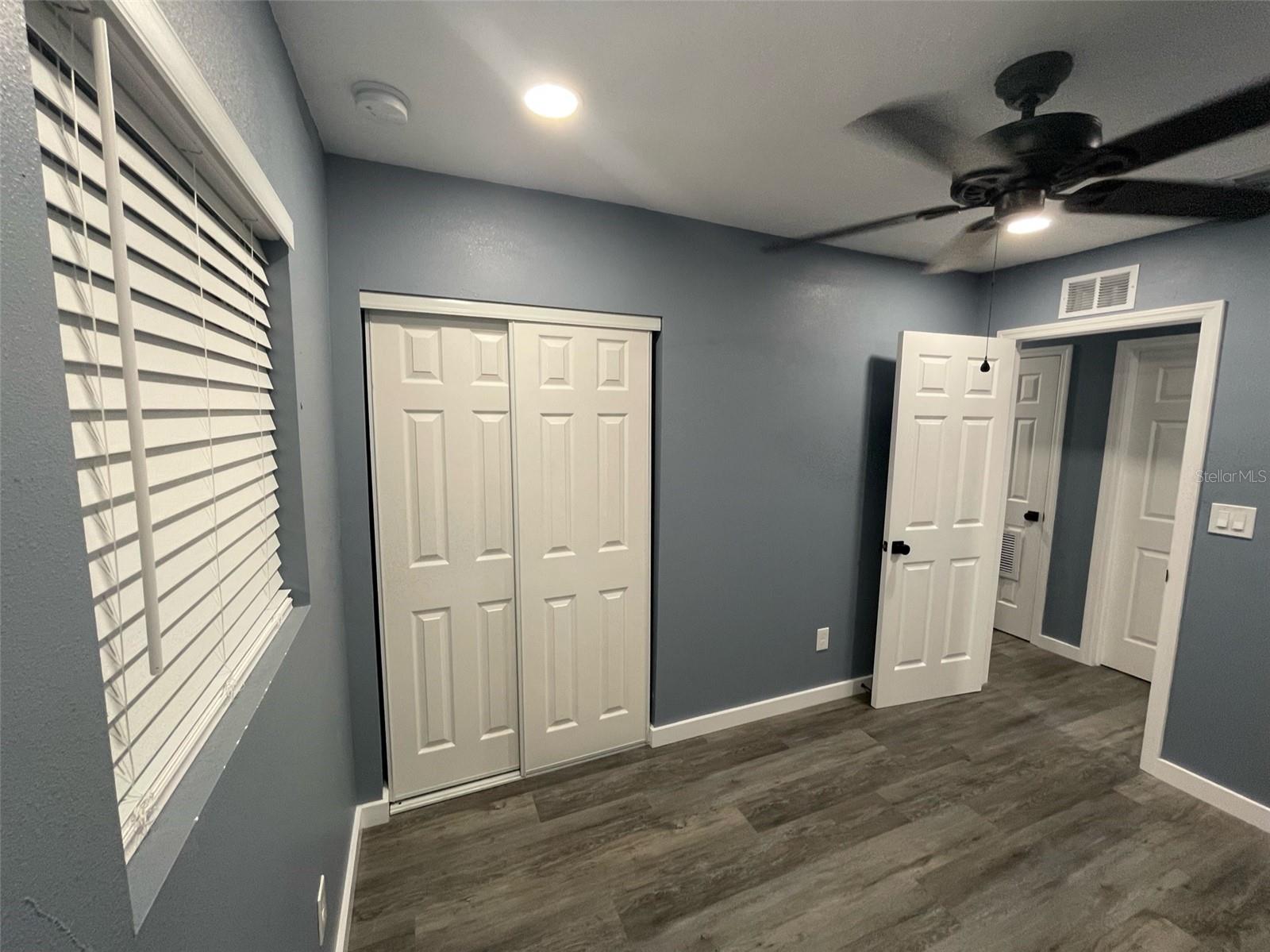 Image 13 of 25 For 1505 19th Court