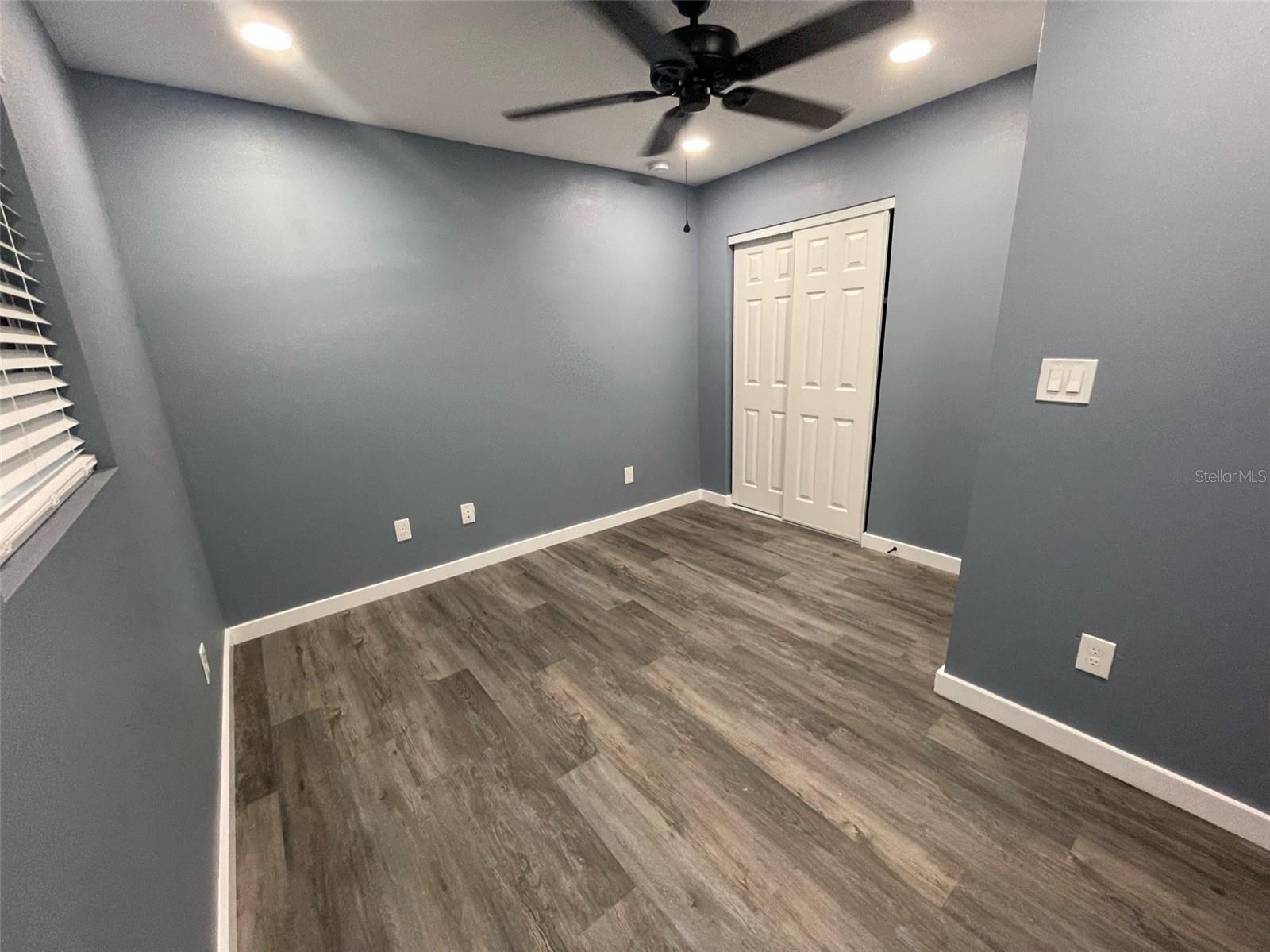 Image 14 of 25 For 1505 19th Court