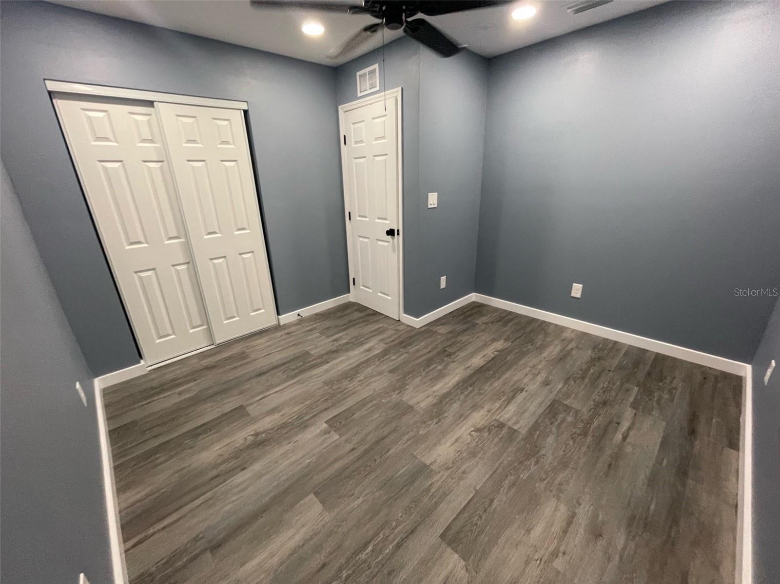 Image 15 of 25 For 1505 19th Court