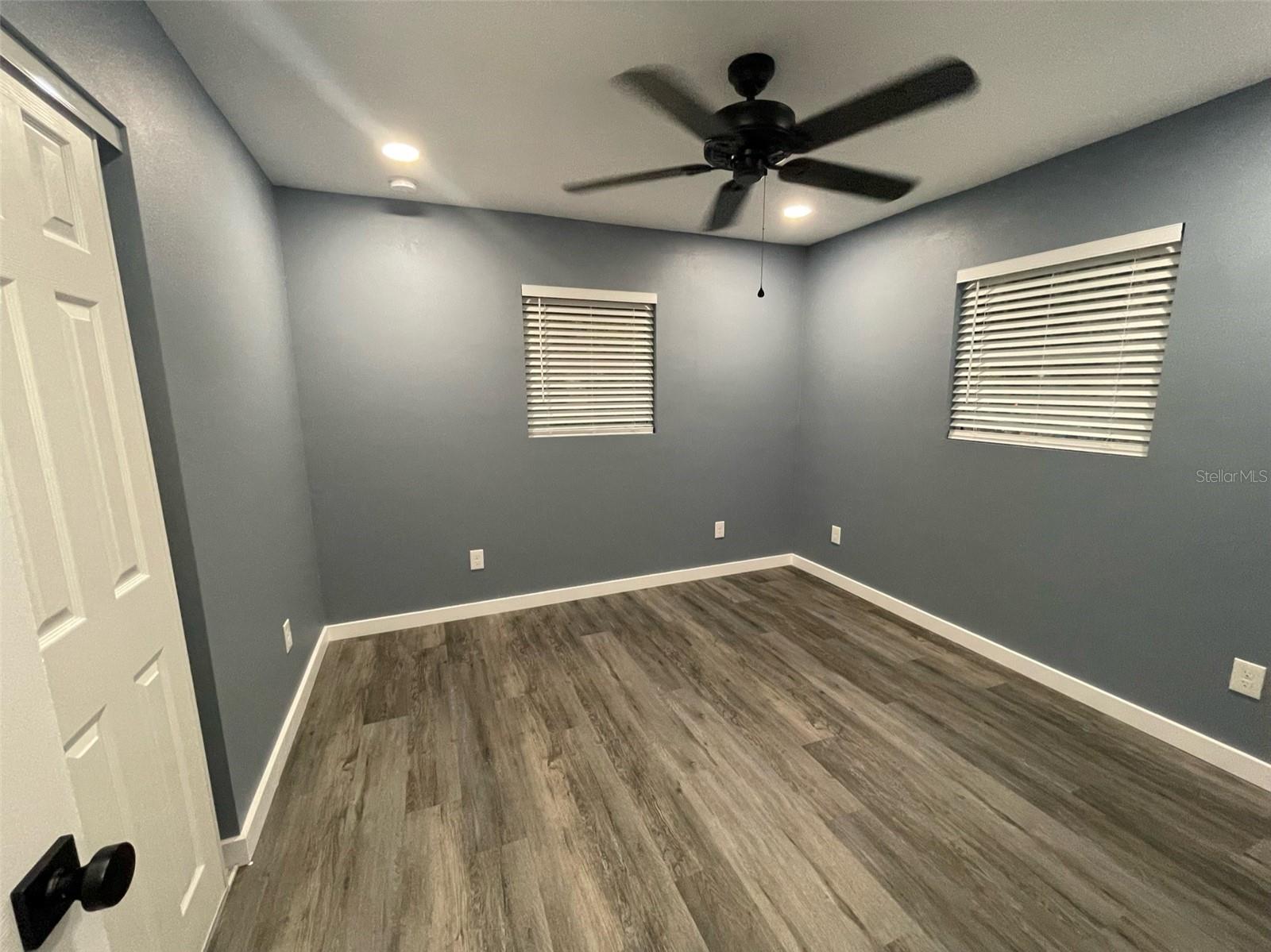 Image 18 of 25 For 1505 19th Court