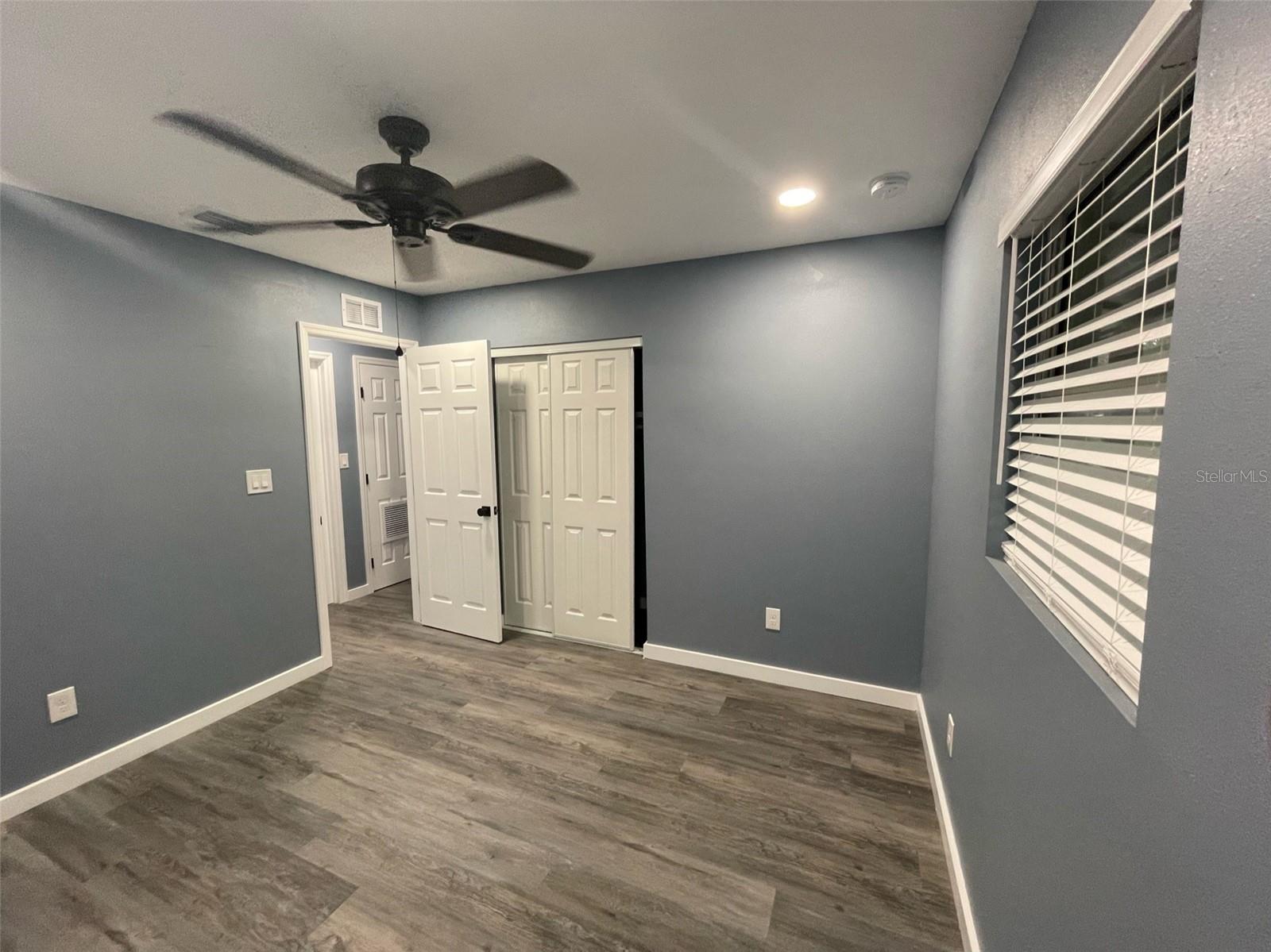 Image 19 of 25 For 1505 19th Court