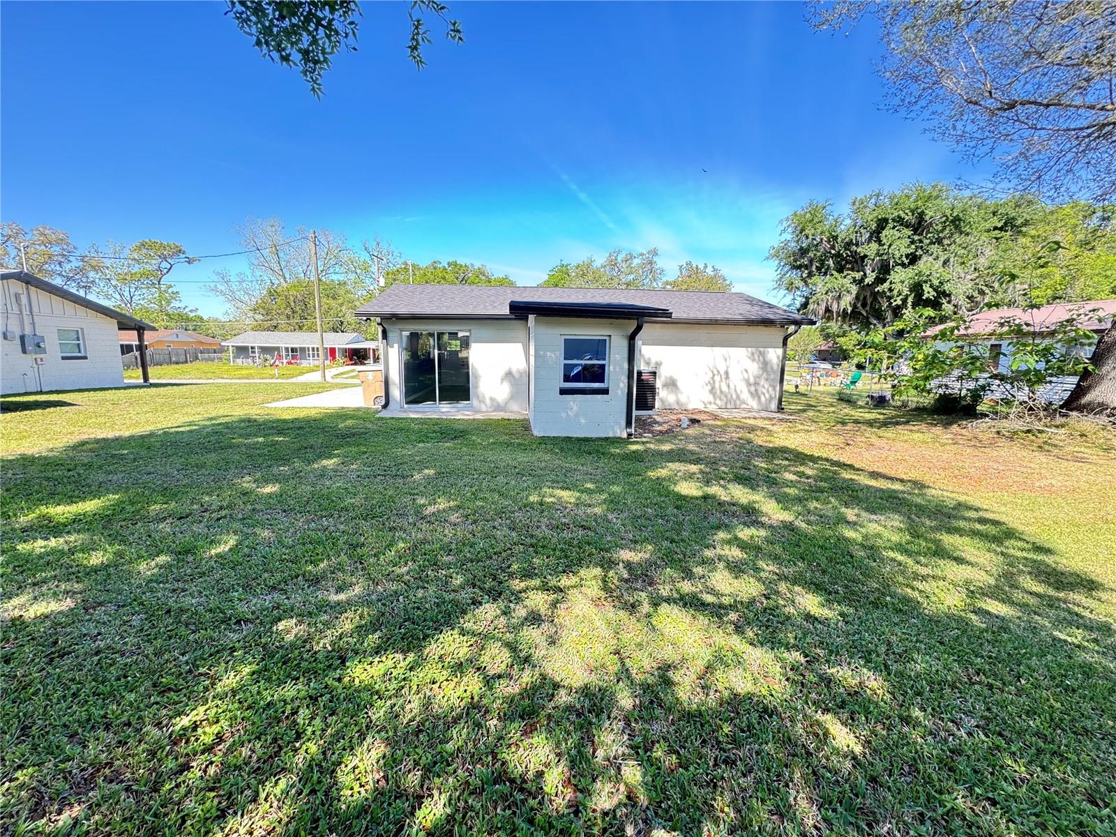 Image 21 of 25 For 1505 19th Court